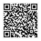 Kaise Sahab Hum Tohar Judai Song - QR Code