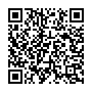 Dinanath Kachhariya Me Na Hola Song - QR Code