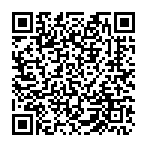 Katobar Bhebechinu Song - QR Code