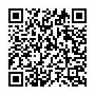 Amar Nishitarater Song - QR Code