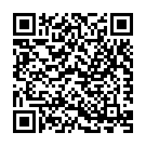 Bhule Jai Theke Theke Song - QR Code