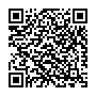 Aji Sravanagahan Mohe Song - QR Code