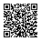 Dhay Jeno Mor Song - QR Code