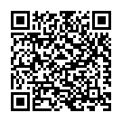 Je Rate Mor Duarguli Song - QR Code