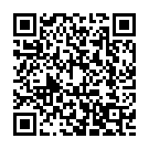 Prabhu Amar Priyo Amar Song - QR Code