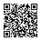 Jakhan Esechile Song - QR Code