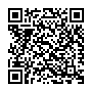 Katobar Bhebechinu Song - QR Code