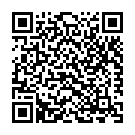 Pipasha Hay Nahi Mitila Song - QR Code