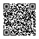 Bhenge Mor Gharer Chabi Song - QR Code