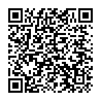 Rudrabeshe Kemon Khela Song - QR Code