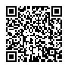 Ratri Eshe Jethay Meshe Song - QR Code