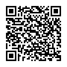 Agooner Parashmoni Song - QR Code