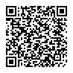 Aaj Taray Taray Dipta Song - QR Code