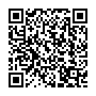 Amaro Parano Jaha Chay Song - QR Code