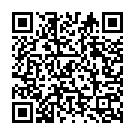 Pran Chai Chakhu Na Chai Song - QR Code