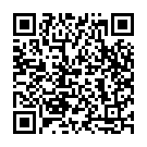 Tomra Ja Balo Tai Balo Song - QR Code