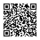 Na Chahile Jare Song - QR Code