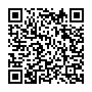 Amar Praner Manush Song - QR Code