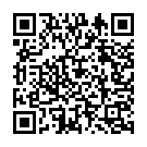 Aloker Ei Jharna Dharai Song - QR Code