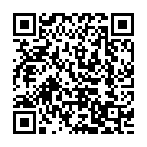 Amar Mukti Aloye Aloye Song - QR Code