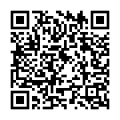 Ei Lovinu Sango Tabo Song - QR Code