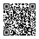 Dep Nive Geche Mamo Song - QR Code