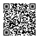 Ange Ange Tohpe Sobhe Song - QR Code