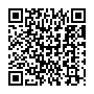 E Road Sarkari Ho Song - QR Code