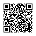 Jhan Jhan Jhankta Song - QR Code