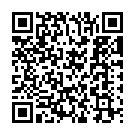 Mai Hau Maiyo Ke Mai Song - QR Code