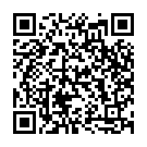 Aaji Tomay Abar Song - QR Code