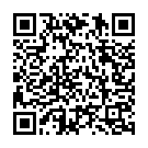 Chitta Amar Haralo Song - QR Code