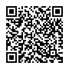 Prano Bhoriye Song - QR Code