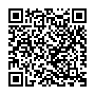 Jani Jani Tumi Song - QR Code