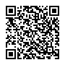 Tomake Pabo Song - QR Code