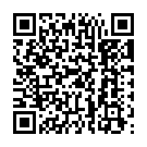 Koto Kotha Bole Song - QR Code