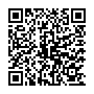 Kothin O Pari Boro Voy Dekhi Song - QR Code