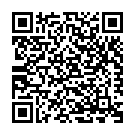 Dekona Amare Song - QR Code