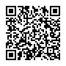 Mor Vina Othe Song - QR Code