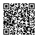 Dariye Achho Tumi Song - QR Code