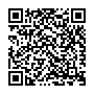 Tumi Dak Diyecho Song - QR Code