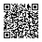 Gausul Azam Vandari Song - QR Code