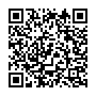 Poro Parer Bondhu Amar Song - QR Code