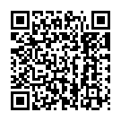 Chokher Joler Song - QR Code