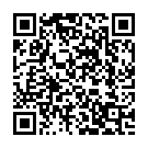 Mon Kore Chin Chin Song - QR Code