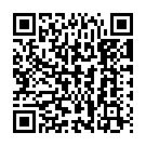 Nil Akasher Niche Song - QR Code