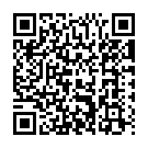 Mukhe Mhanuya Bappa Song - QR Code