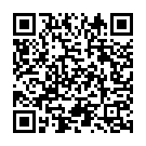 Jadi Tare Nai Chinigo Song - QR Code