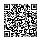 Chaya Ghanaiche Song - QR Code