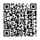 Uss Basuri Wale Ki Song - QR Code